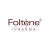 Foltene