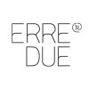 Erre Due