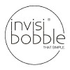 Invisibobble