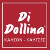 Di Dollina