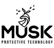 Musk Protective Technology