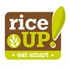 Rice Up
