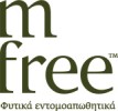 Mfree