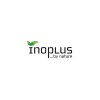 Inoplus