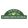 Antica Erboristeria