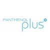 Panthenol Plus