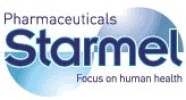 Starmel