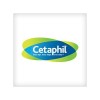 Cetaphil
