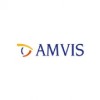 Amvis