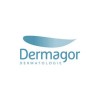 Dermagor