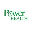 Powerhealth