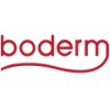 Boderm