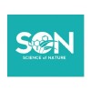 Science Of Nature