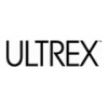 Ultrex