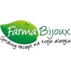 Farma Bijoux