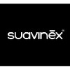 Suavinex