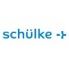 Schulke