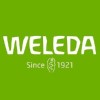 Weleda