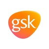 Gsk