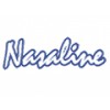 Nasaline
