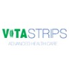 Vitastrips