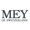 Mey of Switzerland