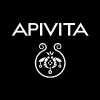 Apivita