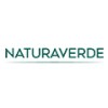 Naturaverde