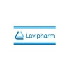Lavipharm