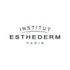 Institut Esthederm
