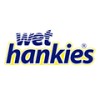 Wet Hankies