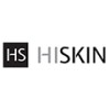 Hiskin