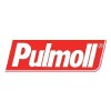 Pulmoll