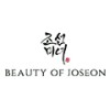 Beauty of Joseon