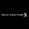 Max Factor