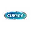 Corega