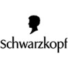 Schwarzkopf