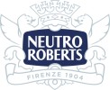 Neutro Roberts