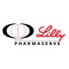 Pharmaserve Lilly