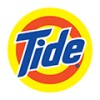 Tide