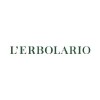 LErbolario
