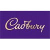 Cadbury