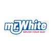 Mr.White