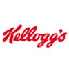 Kelloggs