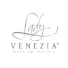 Lady Venezia