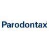 Parodontax