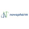 Novapharm