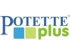 Potette Plus