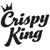 Crispy King