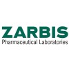 Zarbis